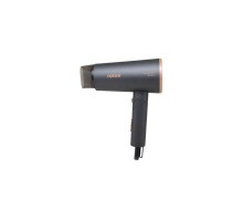 Фен Rotex RFF186-V FutureCare