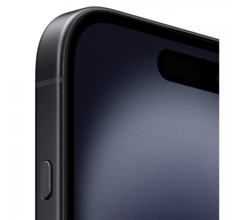 Мобильный телефон Apple iPhone 16 128GB Black (MYE73) Мобильный телефон Apple iPhone 16 128GB Black (MYE73)