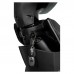 Электроскутер Atlas Freedom Box Grey (3065)