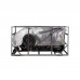 Электроскутер Atlas Freedom Box Grey (3065)