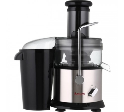 Соковыжималка Saturn ST-FP7042 Соковыжималка Saturn ST-FP7042