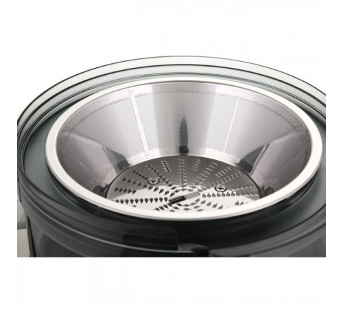 Соковыжималка Saturn ST-FP7042 Соковыжималка Saturn ST-FP7042