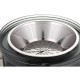 Соковыжималка Saturn ST-FP7042