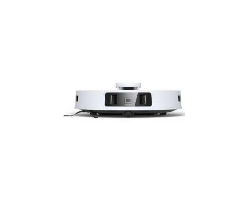 Пилосос Ecovacs DEEBOT OZMO Т30 Pro Omni (DDX14) Пилосос Ecovacs DEEBOT OZMO Т30 Pro Omni (DDX14)