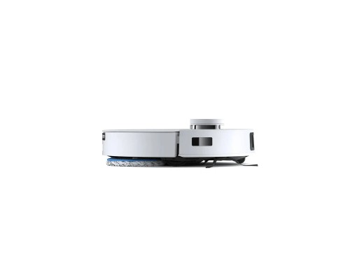 Пилосос Ecovacs DEEBOT OZMO Т30 Pro Omni (DDX14) Пилосос Ecovacs DEEBOT OZMO Т30 Pro Omni (DDX14)