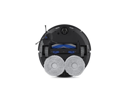 Пилосос Ecovacs DEEBOT OZMO Т30 Pro Omni (DDX14) Пилосос Ecovacs DEEBOT OZMO Т30 Pro Omni (DDX14)