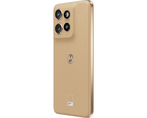 Мобильный телефон Motorola Edge 50 NEO 8/256GB Latte (PB310043RS) Мобильный телефон Motorola Edge 50 NEO 8/256GB Latte (PB310043RS)