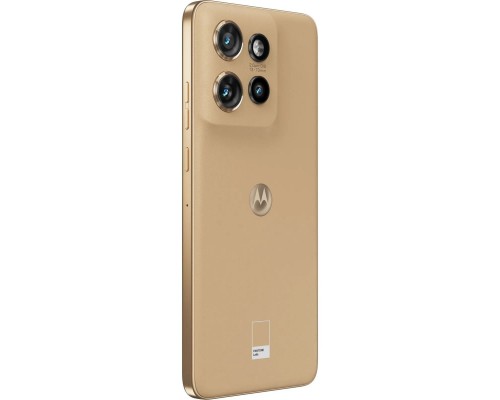 Мобильный телефон Motorola Edge 50 NEO 8/256GB Latte (PB310043RS) Мобильный телефон Motorola Edge 50 NEO 8/256GB Latte (PB310043RS)