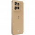 Мобильный телефон Motorola Edge 50 NEO 8/256GB Latte (PB310043RS)