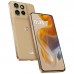 Мобильный телефон Motorola Edge 50 NEO 8/256GB Latte (PB310043RS)