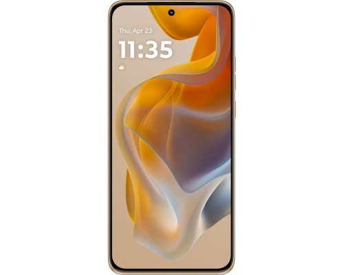 Мобильный телефон Motorola Edge 50 NEO 8/256GB Latte (PB310043RS) Мобильный телефон Motorola Edge 50 NEO 8/256GB Latte (PB310043RS)
