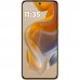 Мобильный телефон Motorola Edge 50 NEO 8/256GB Latte (PB310043RS)