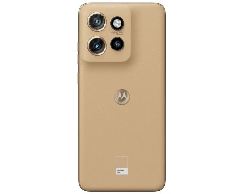 Мобильный телефон Motorola Edge 50 NEO 8/256GB Latte (PB310043RS) Мобильный телефон Motorola Edge 50 NEO 8/256GB Latte (PB310043RS)