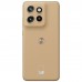Мобильный телефон Motorola Edge 50 NEO 8/256GB Latte (PB310043RS)