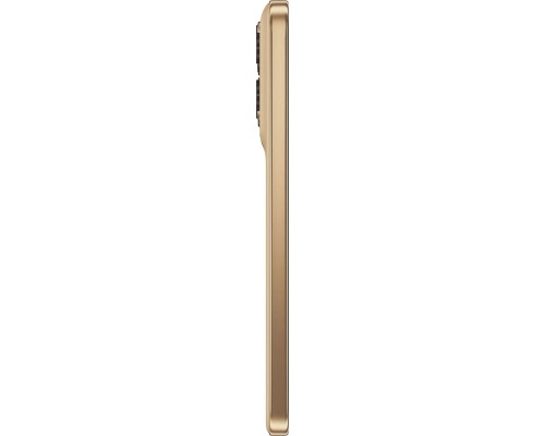 Мобильный телефон Motorola Edge 50 NEO 8/256GB Latte (PB310043RS) Мобильный телефон Motorola Edge 50 NEO 8/256GB Latte (PB310043RS)