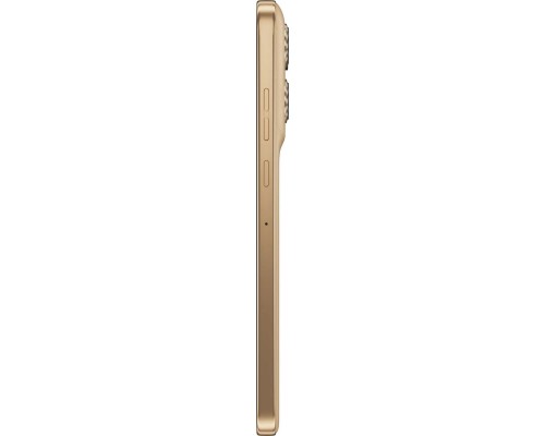 Мобильный телефон Motorola Edge 50 NEO 8/256GB Latte (PB310043RS) Мобильный телефон Motorola Edge 50 NEO 8/256GB Latte (PB310043RS)