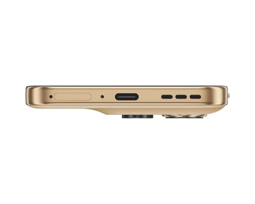 Мобильный телефон Motorola Edge 50 NEO 8/256GB Latte (PB310043RS) Мобильный телефон Motorola Edge 50 NEO 8/256GB Latte (PB310043RS)