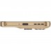 Мобильный телефон Motorola Edge 50 NEO 8/256GB Latte (PB310043RS)