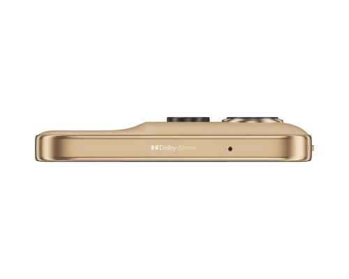 Мобильный телефон Motorola Edge 50 NEO 8/256GB Latte (PB310043RS) Мобильный телефон Motorola Edge 50 NEO 8/256GB Latte (PB310043RS)