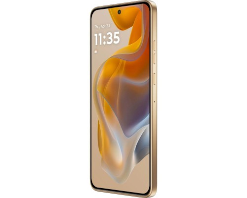 Мобильный телефон Motorola Edge 50 NEO 8/256GB Latte (PB310043RS) Мобильный телефон Motorola Edge 50 NEO 8/256GB Latte (PB310043RS)