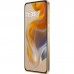 Мобильный телефон Motorola Edge 50 NEO 8/256GB Latte (PB310043RS)