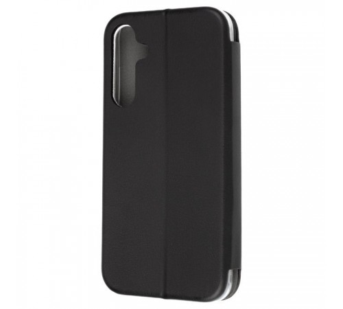 Чехол для мобильного телефона Armorstandart G-Case Samsung M35 5G (M356) Black (ARM77985) Чехол для мобильного телефона Armorstandart G-Case Samsung M35 5G (M356) Black (ARM77985)
