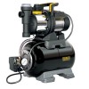 Насосні станції Stanley - каталог товарів Насосні станції Stanley - каталог товарів