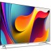 Телевизор Sharp 50FP1EA (4T-C50FP1EL2AB)
