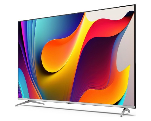 Телевизор Sharp 50FP1EA (4T-C50FP1EL2AB) Телевизор Sharp 50FP1EA (4T-C50FP1EL2AB)