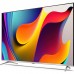 Телевизор Sharp 50FP1EA (4T-C50FP1EL2AB)