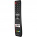 Телевизор Sharp 50FP1EA (4T-C50FP1EL2AB)