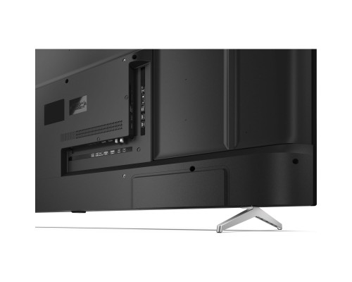 Телевизор Sharp 50FP1EA (4T-C50FP1EL2AB) Телевизор Sharp 50FP1EA (4T-C50FP1EL2AB)