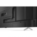 Телевизор Sharp 50FP1EA (4T-C50FP1EL2AB)