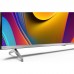 Телевизор Sharp 50FP1EA (4T-C50FP1EL2AB)