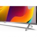 Телевизор Sharp 50FP1EA (4T-C50FP1EL2AB)
