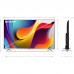 Телевизор Sharp 50FP1EA (4T-C50FP1EL2AB)
