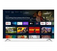 Телевизор Sharp 50FP1EA (4T-C50FP1EL2AB)