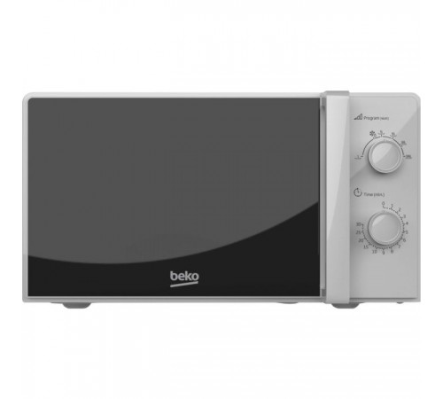 Мікрохвильова піч Beko MOC20100SFB