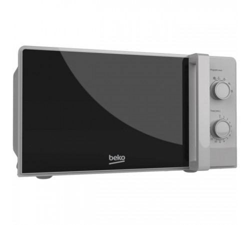 Мікрохвильова піч Beko MOC20100SFB