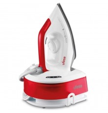 Паровая станция Ufesa IRON W/STEAM GENERATOR PL2650/80204994 UFESA (80204994)