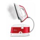 Паровая станция Ufesa IRON W/STEAM GENERATOR PL2650/80204994 UFESA (80204994)