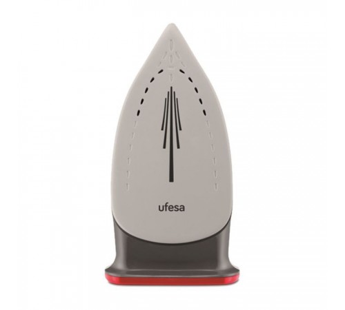 Паровая станция Ufesa IRON W/STEAM GENERATOR PL2650/80204994 UFESA (80204994) Паровая станция Ufesa IRON W/STEAM GENERATOR PL2650/80204994 UFESA (80204994)