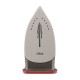 Паровая станция Ufesa IRON W/STEAM GENERATOR PL2650/80204994 UFESA (80204994)