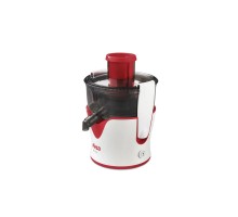 Соковижималка Ufesa LC5050 ACTIVA (71104430)