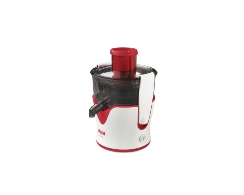 Соковижималка Ufesa LC5050 ACTIVA (71104430) Соковижималка Ufesa LC5050 ACTIVA (71104430)