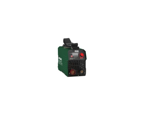 Сварочный аппарат Зенит ЗЗИ-250 mini (873415) Сварочный аппарат Зенит ЗЗИ-250 mini (873415)