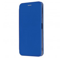 Чехол для мобильного телефона Armorstandart G-Case ZTE Blade A54 4G Blue (ARM70730)