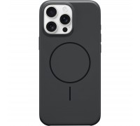 Чехол для мобильного телефона Apple Beats iPhone 16 Pro Max Case with MagSafe - MidnightBlack (MCFQ4LL/A)