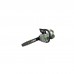 Ланцюгова пила EGO CS1401E KIT, 56В, шина 35см, 52лан, 3/8P, 1,1мм, акум. 2,5Ah + ЗП (0410003027)