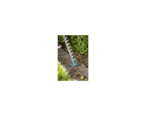 Кусторез Gardena EasyCut 420/45, 420 Вт, 45 см (09830-20.000.00) Кусторез Gardena EasyCut 420/45, 420 Вт, 45 см (09830-20.000.00)